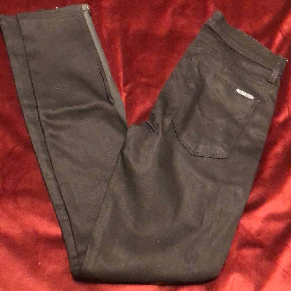 Hudson Jeans